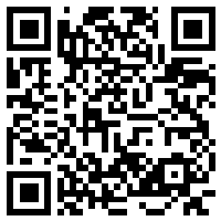 QR Code for bitcoin:bitcoin:bitcoin:33a76RqeKh79Ako3TeUQtbs7PnuFengzyJ