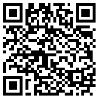 QR Code for bitcoin:bitcoin:bitcoin:33a7EtguUkLdmDF5BL72Cykfo615ezsfvL