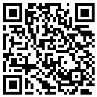 QR Code for bitcoin:bitcoin:bitcoin:33a9GHFfGLd2P8SUm5XhZxR55QtEmRghWM