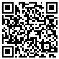 QR Code for bitcoin:bitcoin:bitcoin:33aABcomZ52fCn5XaZY5ka5xo5dKM6MHxc