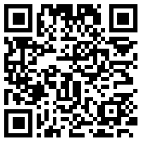 QR Code for bitcoin:bitcoin:bitcoin:33aB5PLaHy9rfFATCTjGuwTjhdLsKWUXLA