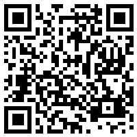 QR Code for bitcoin:bitcoin:bitcoin:33aDd21ULkCQiaHs98bdUDH9FUDgQ7WScb