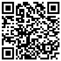 QR Code for bitcoin:bitcoin:bitcoin:33aH61AtvnxpbVHmknGNmrkAkQnQEk9Bdd
