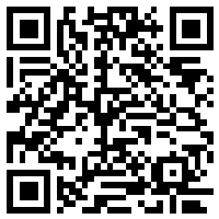 QR Code for bitcoin:bitcoin:bitcoin:33aPGdPLBL9FWUhLjEBwnEcRHrg4yaHC91