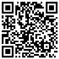 QR Code for bitcoin:bitcoin:bitcoin:33aPHMRFhfWJ7tMPYZvkMDk4FLS63sbbvr