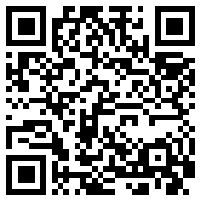 QR Code for bitcoin:bitcoin:bitcoin:33aRLTodnprMsWjsHWVrRa3cpy23TcSP4n