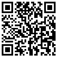 QR Code for bitcoin:bitcoin:bitcoin:33aRg5PFL89SqEcxP6EMcdtXsnAFshSfqc