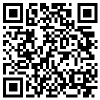 QR Code for bitcoin:bitcoin:bitcoin:33aT86rqAEvUtHAiYcTCsvU8CX5Uk6gpgf