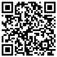 QR Code for bitcoin:bitcoin:bitcoin:33aTraRYRg4DXs8MU5LNixsFD5CLxPkNuL