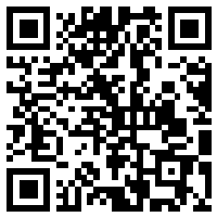 QR Code for bitcoin:bitcoin:bitcoin:33aYC5ceGxRPEWigHe81UCyB9jNffUsvPR