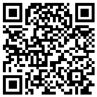 QR Code for bitcoin:bitcoin:bitcoin:33aa6Nt46spaWaGcjF5h6vxHadu9ongAtb