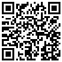 QR Code for bitcoin:bitcoin:bitcoin:33aaWdhMt34BSaTCkXSdmT8f1myrmh5Ddn