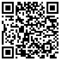 QR Code for bitcoin:bitcoin:bitcoin:33aatLBfye2hRBUCHTD6n2W4ayixbocydx
