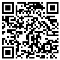 QR Code for bitcoin:bitcoin:bitcoin:33ab6Fis9Fkc2Ppz2UTeeJPYDMs3BB2MSK