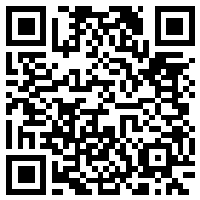 QR Code for bitcoin:bitcoin:bitcoin:33abo8CdTouKFvoy2WmiuXSxKcQGG6GNog