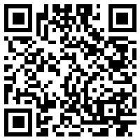 QR Code for bitcoin:bitcoin:bitcoin:33acaNSij7murZD85NCoPmL1rexYpspzZw