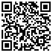QR Code for bitcoin:bitcoin:bitcoin:33afMaa9Mo98kfR3xct3eBgYoaRGfVy5aN