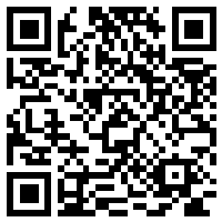 QR Code for bitcoin:bitcoin:bitcoin:33aftyRKnwi9ULBZdFz3gexfdcykJsKHY3