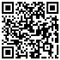 QR Code for bitcoin:bitcoin:bitcoin:33agDPs2LK3bvqmLwQLMxERBoN3EAWuHWz