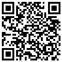 QR Code for bitcoin:bitcoin:bitcoin:33annHVJGGNHxjdvu7Y1RFDyoW7fBvfRYM