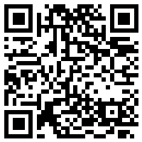 QR Code for bitcoin:bitcoin:bitcoin:33apD7FQ3bvvuUihLoQbFMz6Lw47b8Azpa