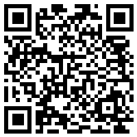 QR Code for bitcoin:bitcoin:bitcoin:33arz6VKdUKGZ6fVSFGrAnAsnSrn47fAxL