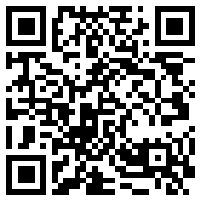 QR Code for bitcoin:bitcoin:bitcoin:33auimMaP6ZM7eAiHiSeb58e4Qx6fV38UF