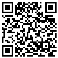 QR Code for bitcoin:bitcoin:bitcoin:33avvj3J5FkaRcKDAxwCPUoEFhMPce5f3K