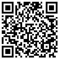 QR Code for bitcoin:bitcoin:bitcoin:33azJX7ijeuhJcPuernfTH8jg6rLraFwHT