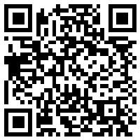 QR Code for bitcoin:bitcoin:bitcoin:33b1rdvFDtFmMdAdnLACvuLYG7HMnn9kwE