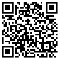 QR Code for bitcoin:bitcoin:bitcoin:33b447dr4CvG9a9DkX2SySgzzmLrcEW92a