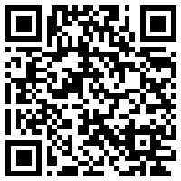 QR Code for bitcoin:bitcoin:bitcoin:33b4FAy7khrWSnBiNJmNp1P4aJxUgiijFa