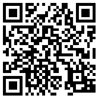 QR Code for bitcoin:bitcoin:bitcoin:33b4komUaL22ckqgqaabGppGoSQH4LkBMf