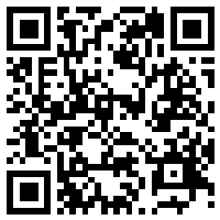 QR Code for bitcoin:bitcoin:bitcoin:33b525etKMtWNQdWuxG6DBfT7YnR1RDCnC