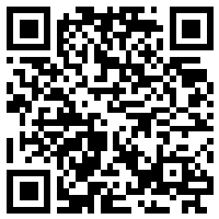 QR Code for bitcoin:bitcoin:bitcoin:33b8UcKCiAj4FuvvQpLvCQEmHo6Z2Hdwuj