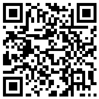 QR Code for bitcoin:bitcoin:bitcoin:33b8gr1njJEGKaGFc6wn2dshHTPyc4PbwU