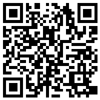 QR Code for bitcoin:bitcoin:bitcoin:33bA4SjyPVCAsh6pCvLjN7soV3111mLhcs