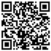 QR Code for bitcoin:bitcoin:bitcoin:33bCEoXHGNcfXB3DKByC2tHMPFxEbDa4eU