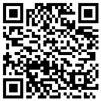 QR Code for bitcoin:bitcoin:bitcoin:33bCmKxaW1bv44LR39sKFF2YjgLE9WfbXq