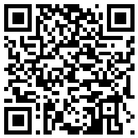 QR Code for bitcoin:bitcoin:bitcoin:33bFAqe9rNc81id79aCdr4vJNJS24XC3D7