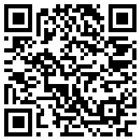 QR Code for bitcoin:bitcoin:bitcoin:33bGhBB2jicpAzdcs5AVemd99jV7CyXjpt