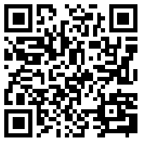 QR Code for bitcoin:bitcoin:bitcoin:33bH3TeFkeXLN2e2aJcuAmmQtXDYo2Pf5X