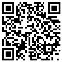 QR Code for bitcoin:bitcoin:bitcoin:33bKqBU953H3UD9oGhxkW8zFmAxvtqprop