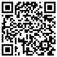 QR Code for bitcoin:bitcoin:bitcoin:33bL9Ft2LkuQPgZ3eExCH46KcQ2H2qchQR