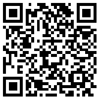 QR Code for bitcoin:bitcoin:bitcoin:33bLF3DZzs29BcwW2TR3eP8x5RpnigcKBo