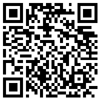 QR Code for bitcoin:bitcoin:bitcoin:33bLWEpC3GD3cV9ywpQSJMmYFEdP65VpfB