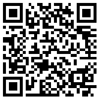 QR Code for bitcoin:bitcoin:bitcoin:33bP9gAS37CtyUyDXwxCoL2RKihUdgdVVy