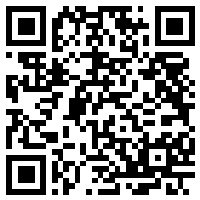 QR Code for bitcoin:bitcoin:bitcoin:33bQWdcutTXT2n7dLRaDBR9yZfNTYRd6jq