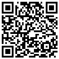 QR Code for bitcoin:bitcoin:bitcoin:33bSuscyNc1AaCQfWWnvEpb2NvrMLy5KZA