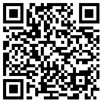 QR Code for bitcoin:bitcoin:bitcoin:33baiKTbn63p9gSSEHywVttCfSNDLPThw1